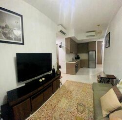 Parc Komo (D17), Apartment #436125941